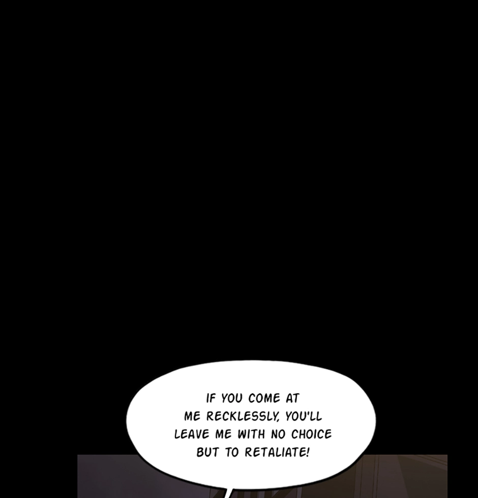 MEMORIST Chapter 51 page 108 - 