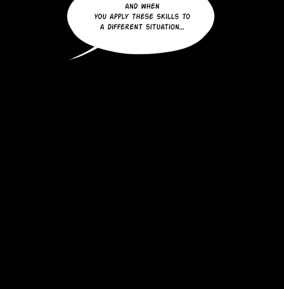 MEMORIST Chapter 51 page 112 - 