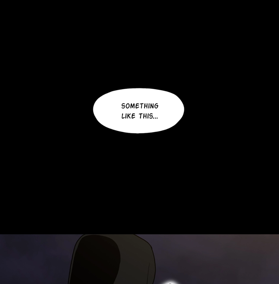 MEMORIST Chapter 51 page 113 - 