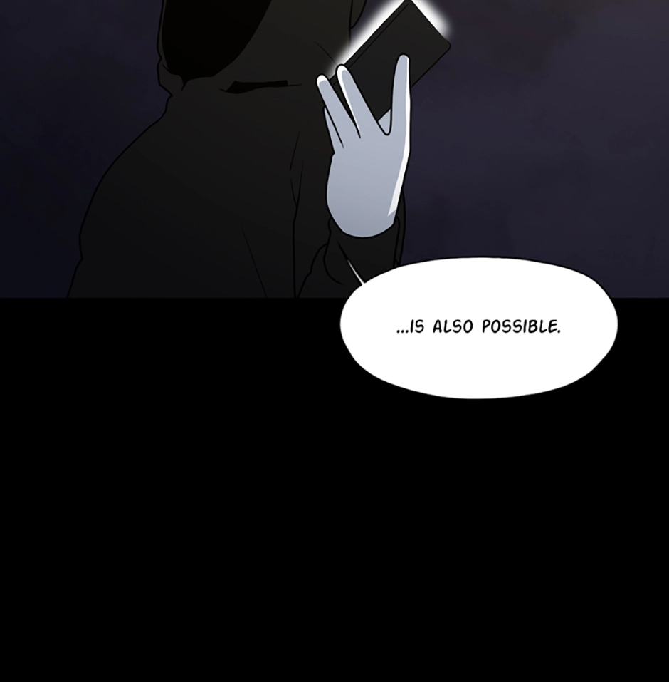 MEMORIST Chapter 51 page 114 - 