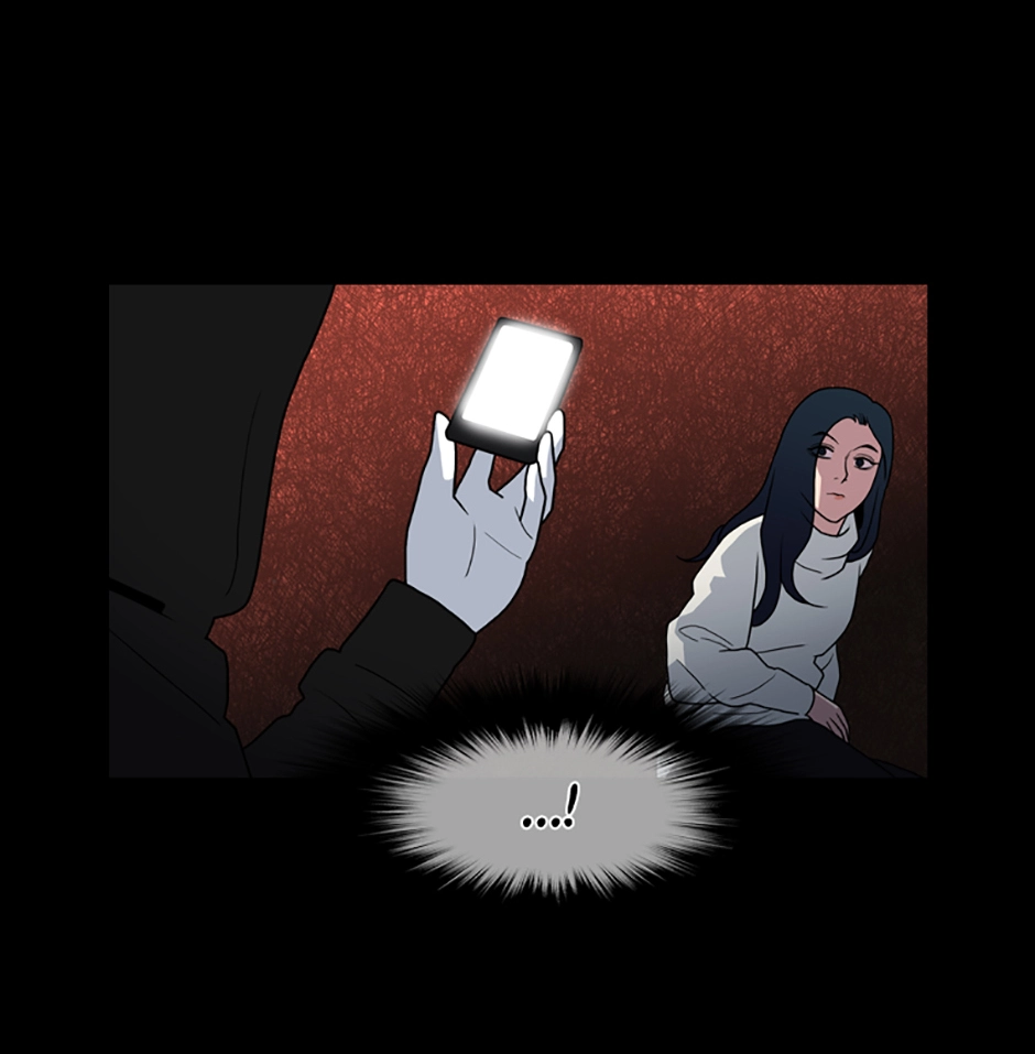 MEMORIST Chapter 51 page 115 - 