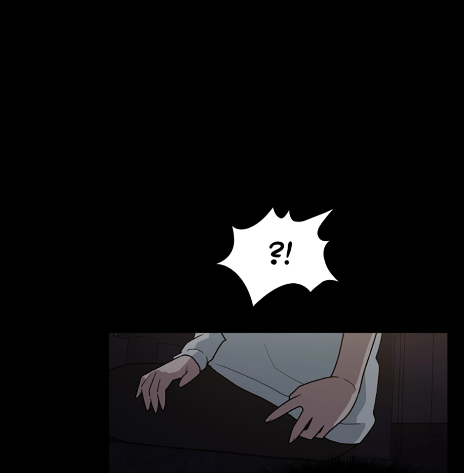 MEMORIST Chapter 51 page 116 - 