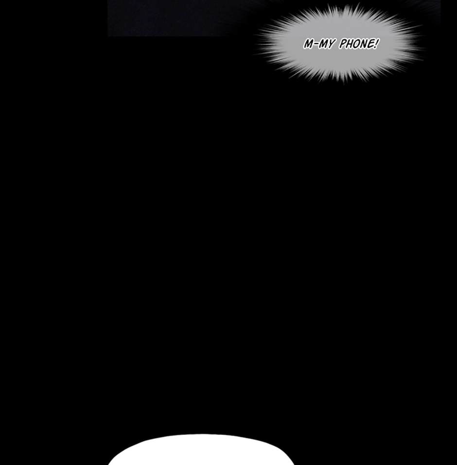 MEMORIST Chapter 51 page 117 - 