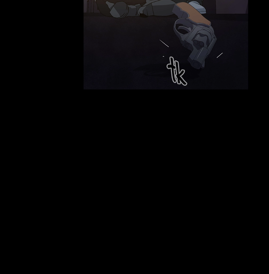 MEMORIST Chapter 51 page 120 - 