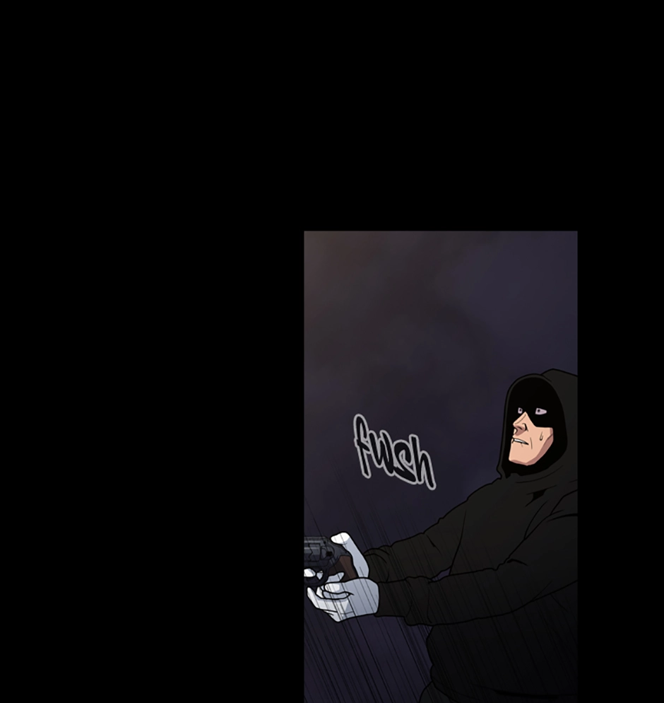MEMORIST Chapter 51 page 13 - 