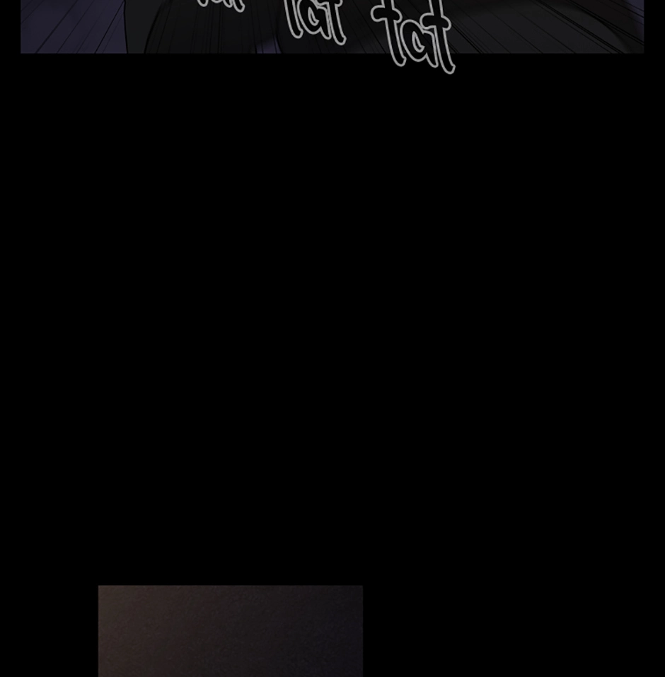 MEMORIST Chapter 51 page 122 - 