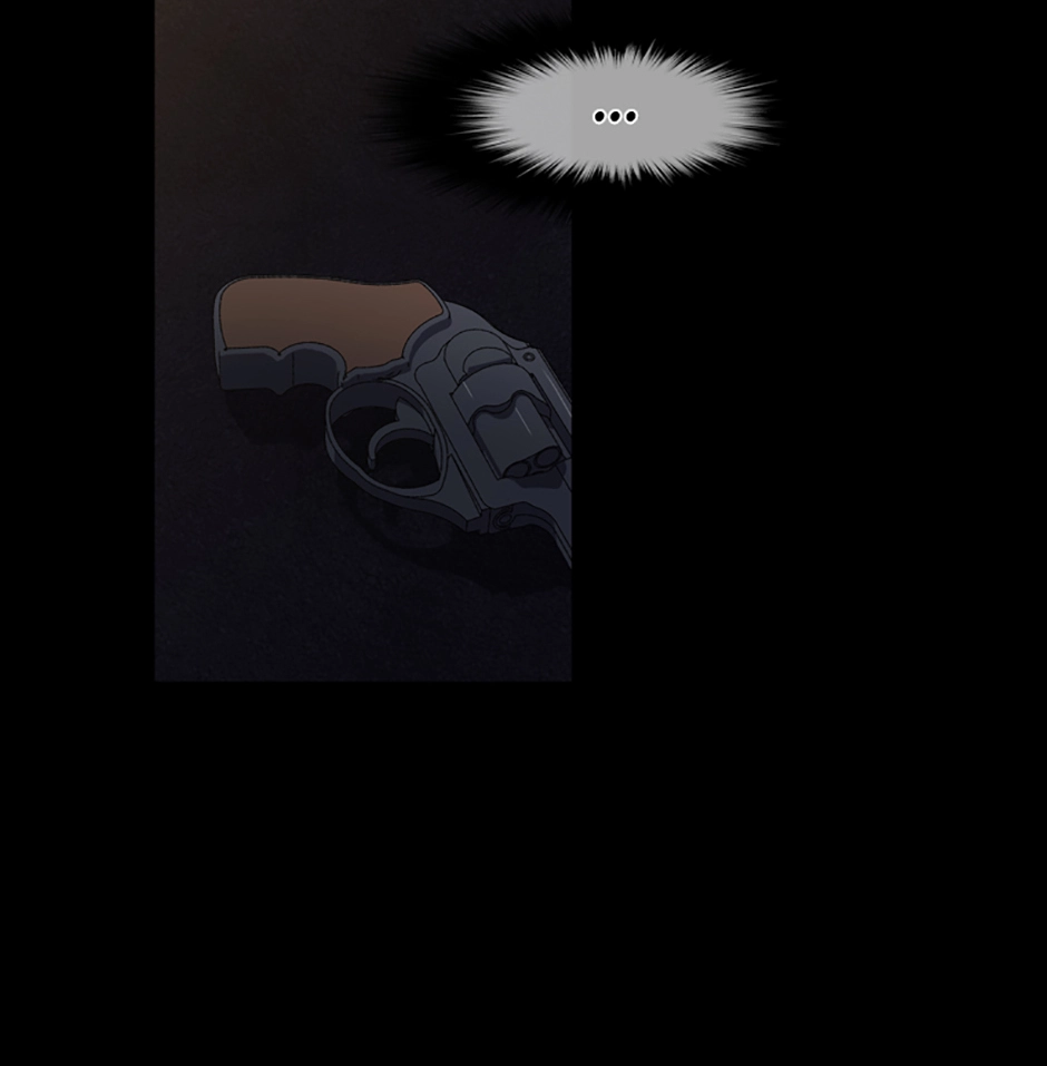 MEMORIST Chapter 51 page 123 - 