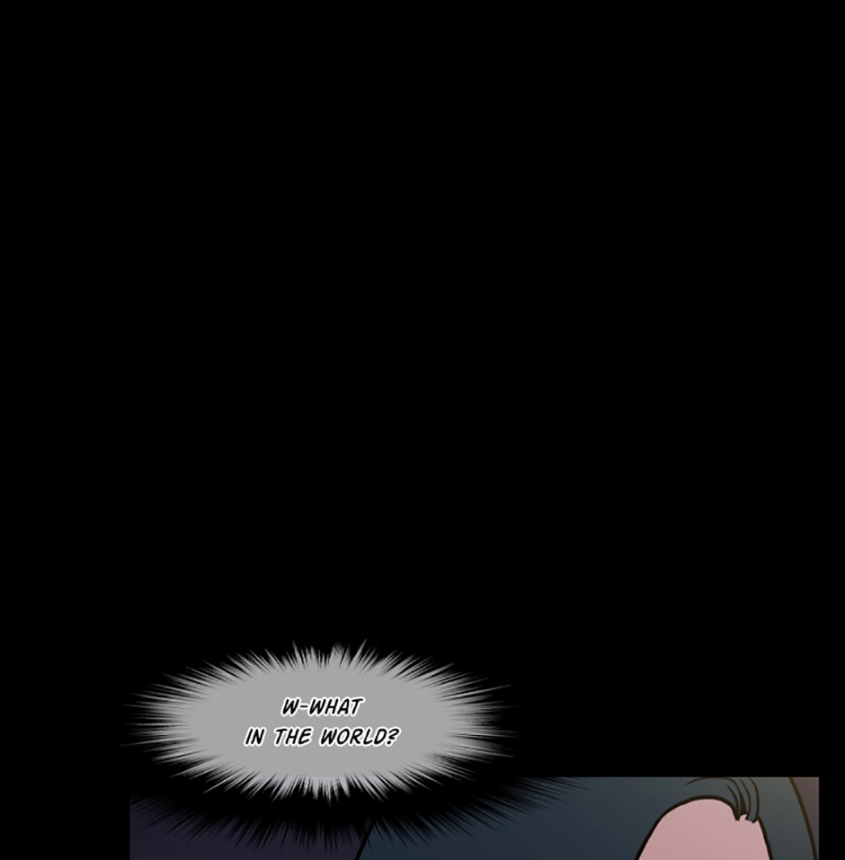 MEMORIST Chapter 51 page 124 - 