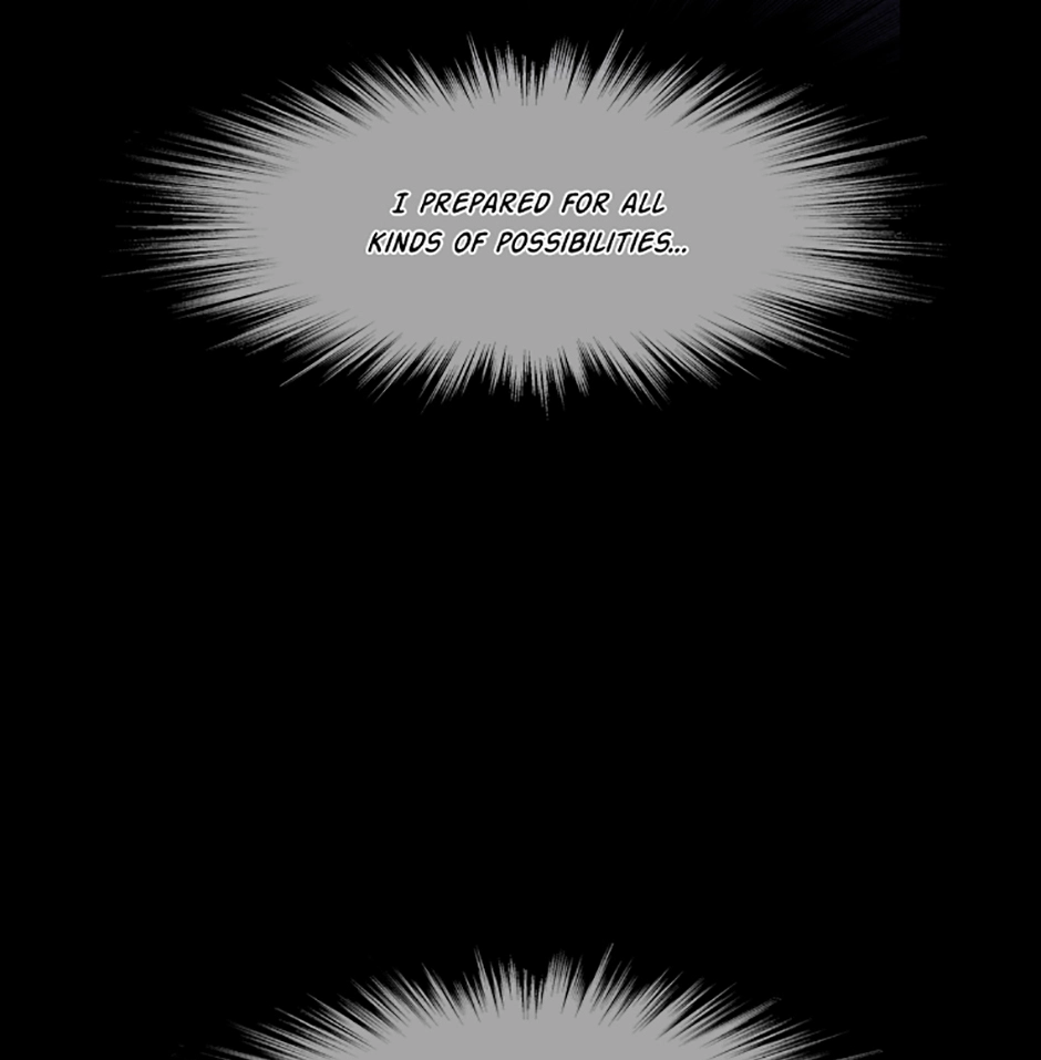 MEMORIST Chapter 51 page 127 - 
