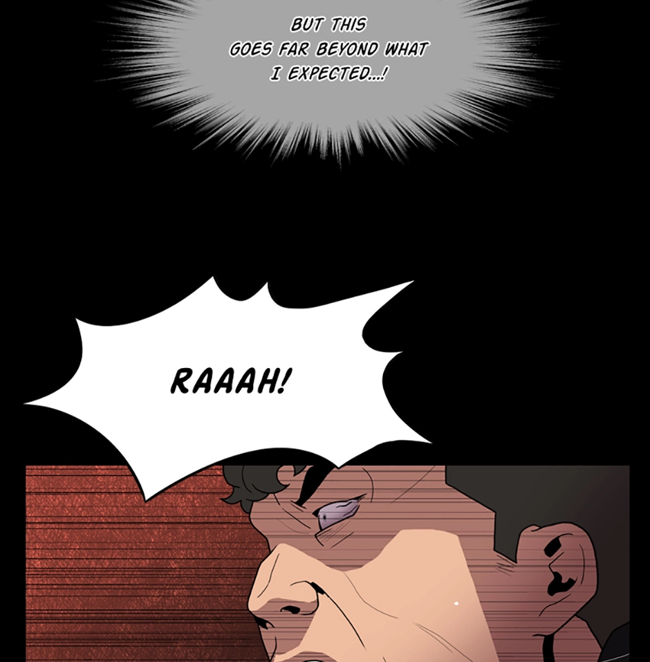 MEMORIST Chapter 51 page 128 - 