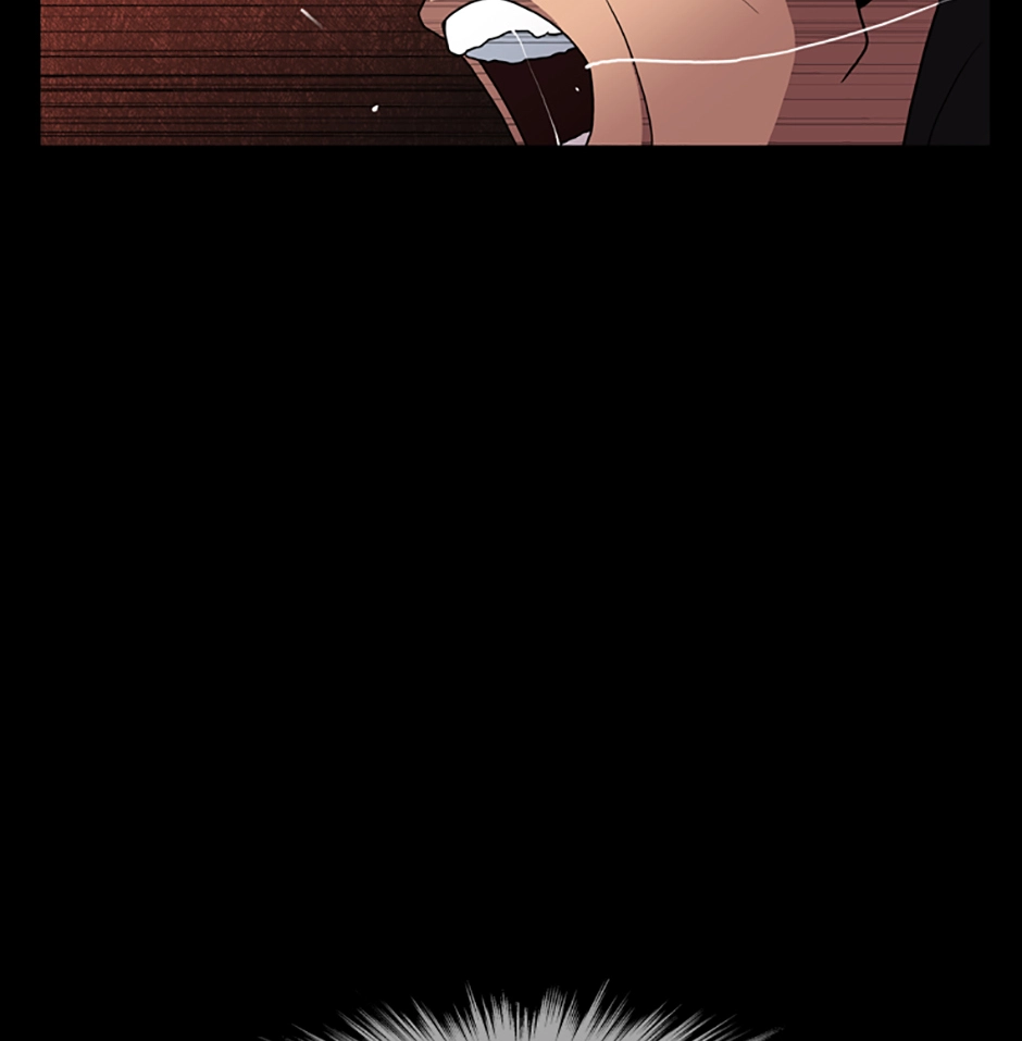 MEMORIST Chapter 51 page 129 - 