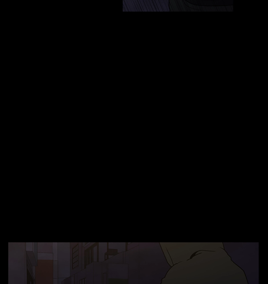 MEMORIST Chapter 51 page 14 - 