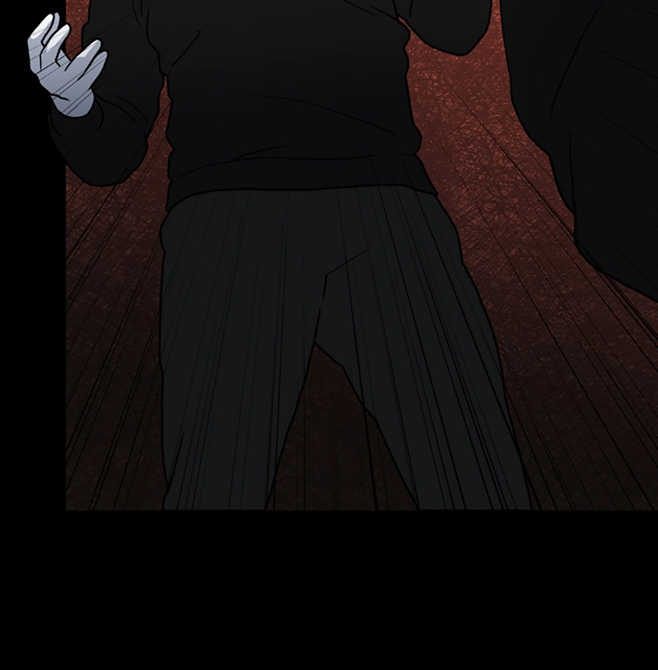 MEMORIST Chapter 51 page 131 - 