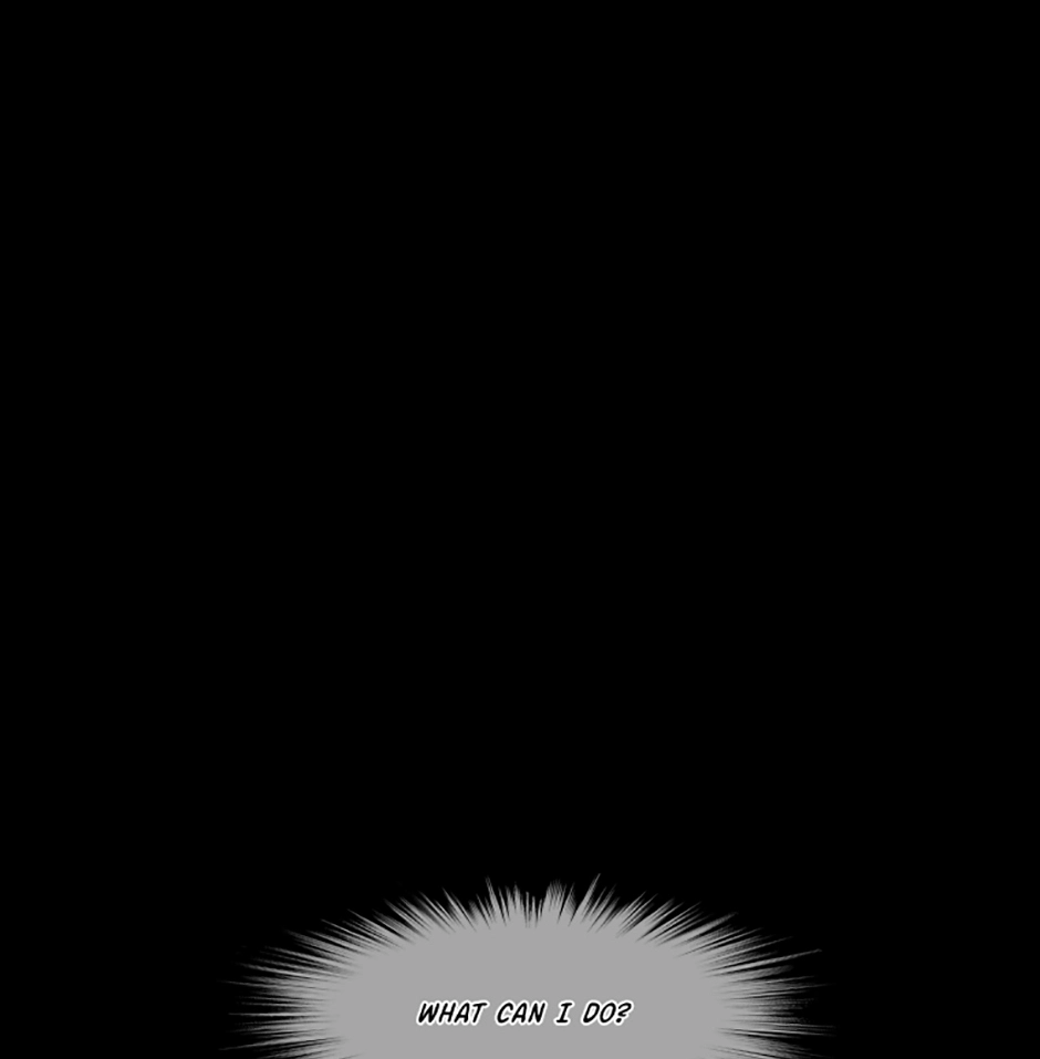 MEMORIST Chapter 51 page 132 - 