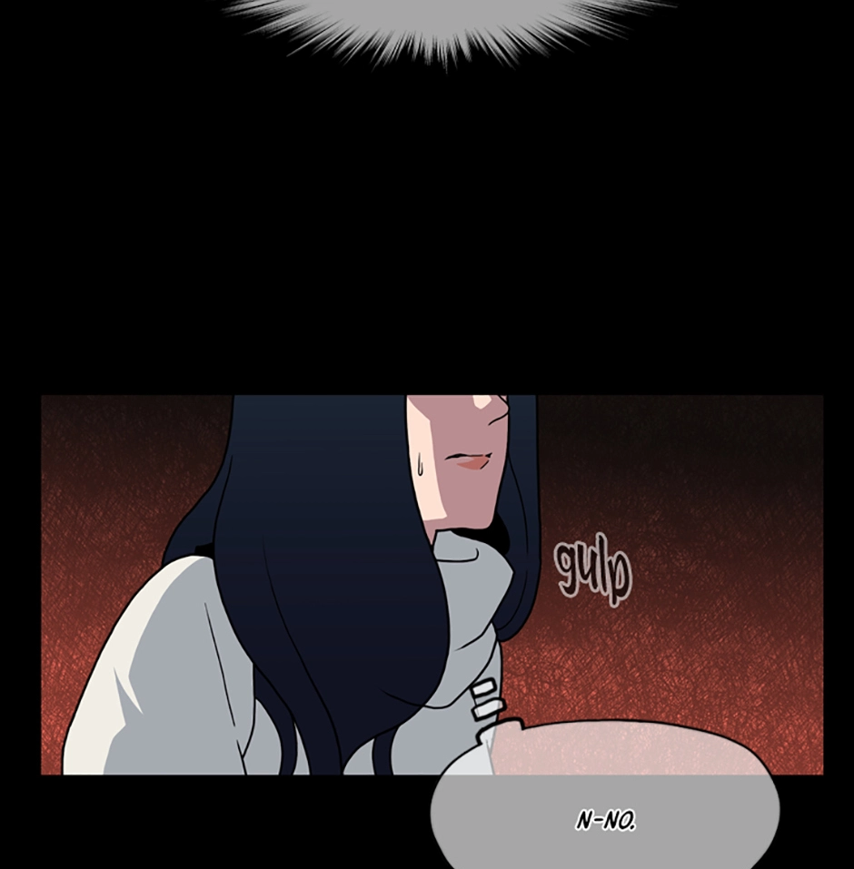 MEMORIST Chapter 51 page 133 - 