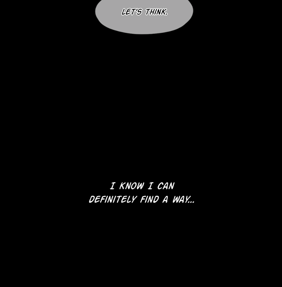 MEMORIST Chapter 51 page 135 - 