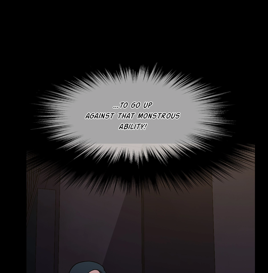 MEMORIST Chapter 51 page 136 - 