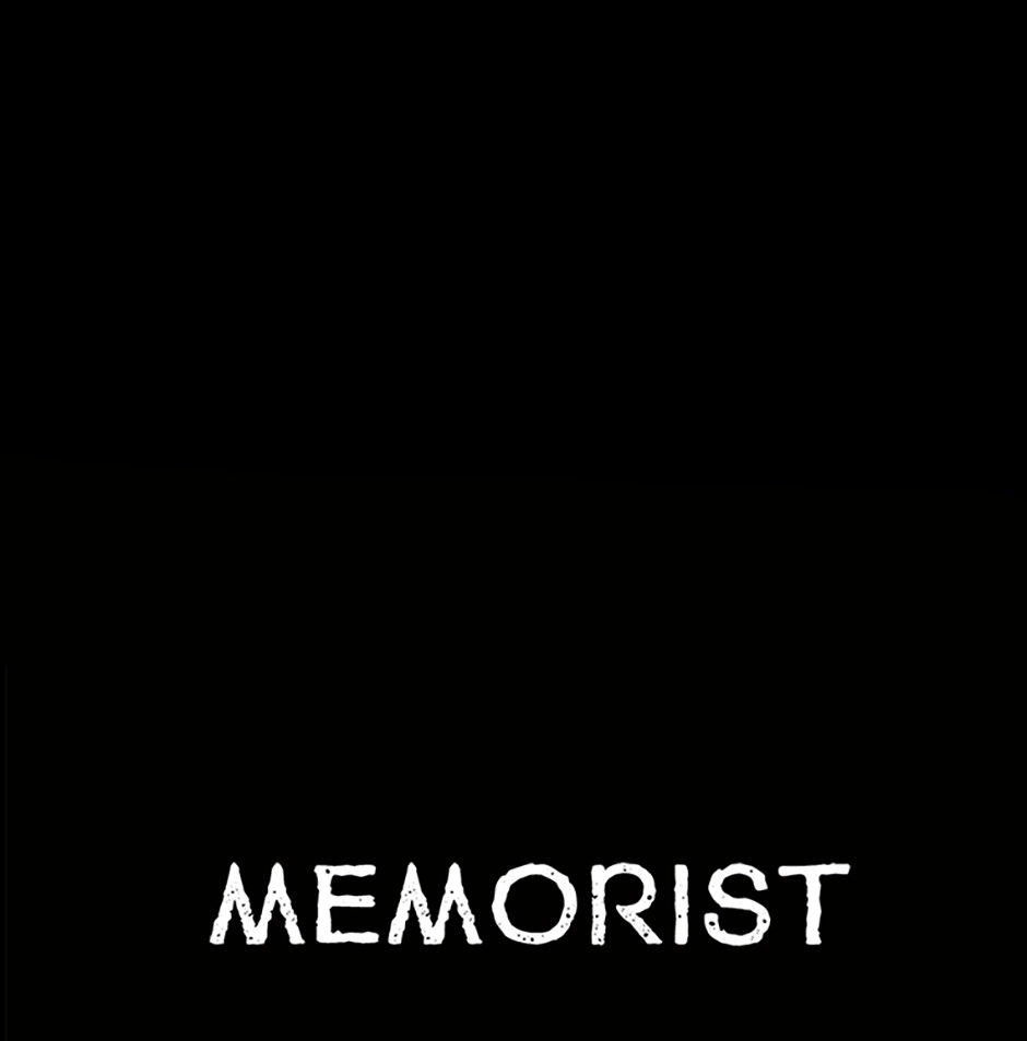 MEMORIST Chapter 51 page 139 - 