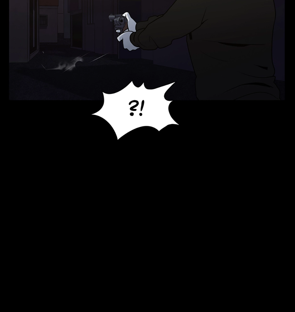 MEMORIST Chapter 51 page 15 - 