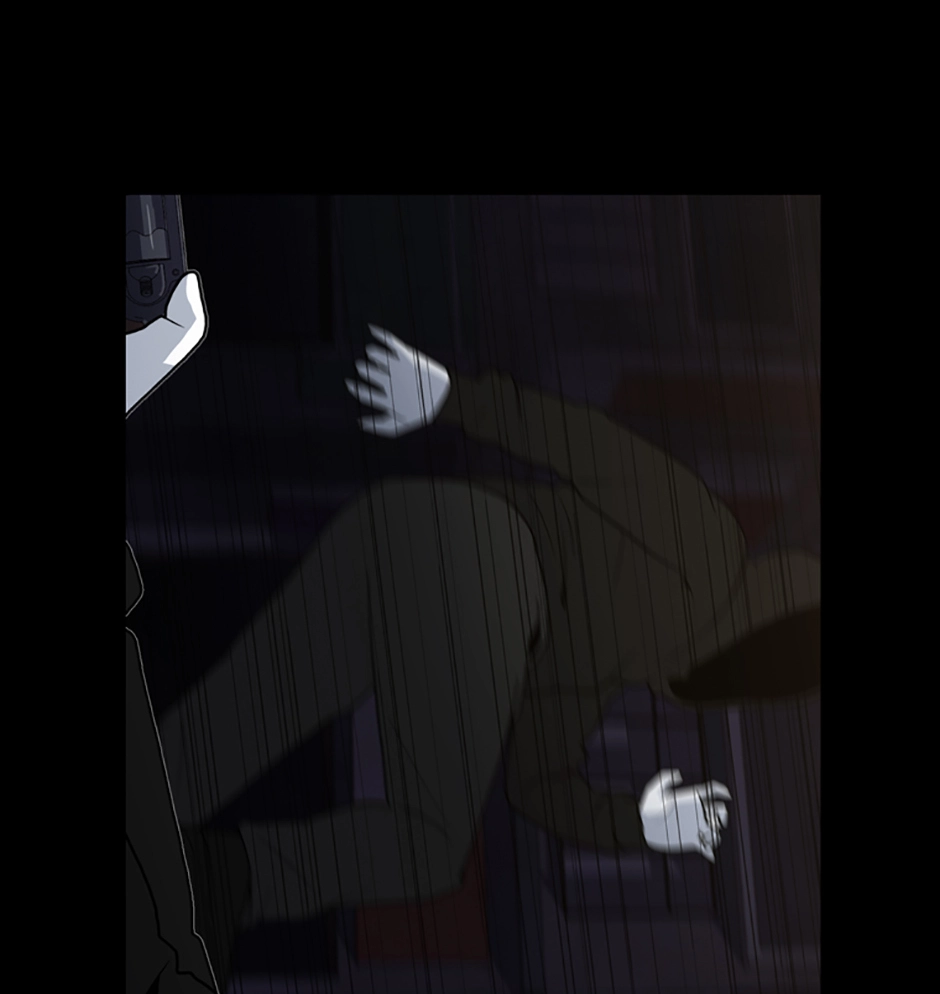 MEMORIST Chapter 51 page 16 - 