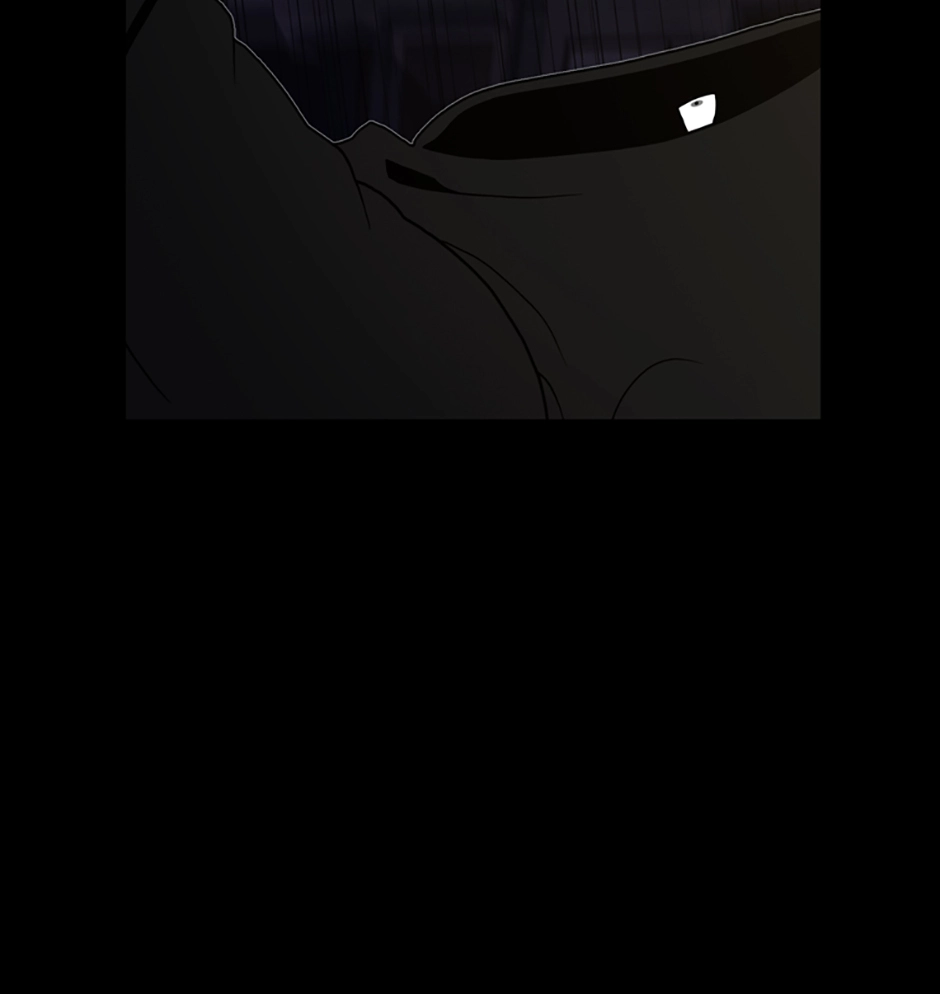 MEMORIST Chapter 51 page 17 - 