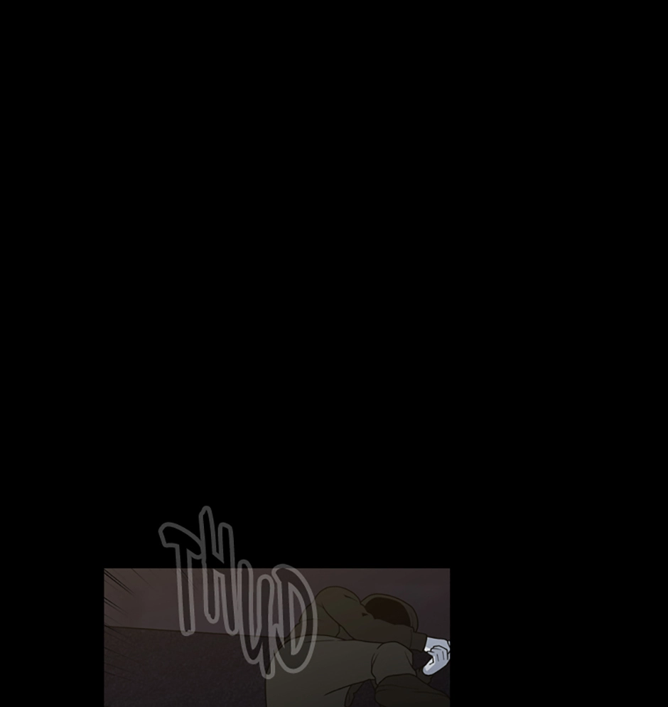 MEMORIST Chapter 51 page 19 - 