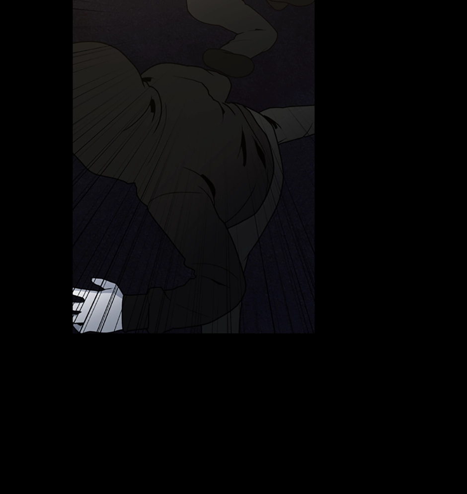 MEMORIST Chapter 51 page 20 - 