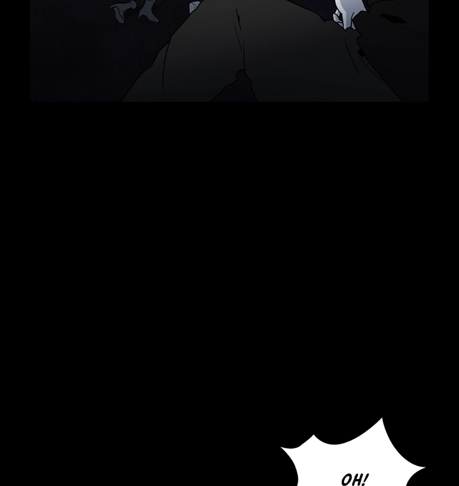 MEMORIST Chapter 51 page 22 - 