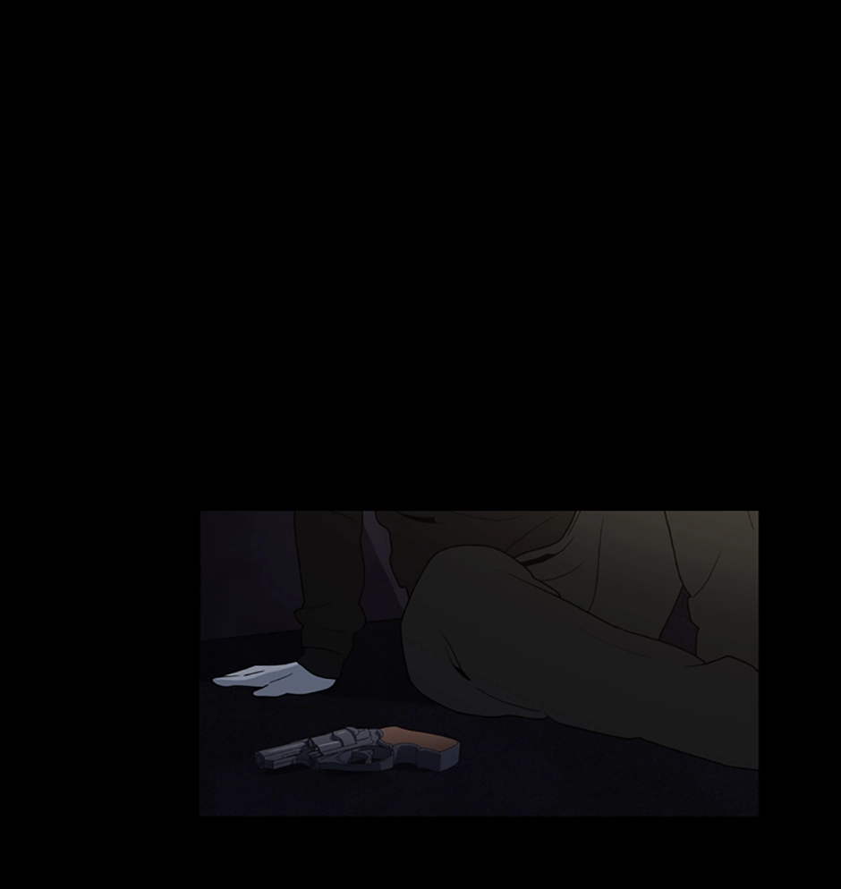 MEMORIST Chapter 51 page 24 - 
