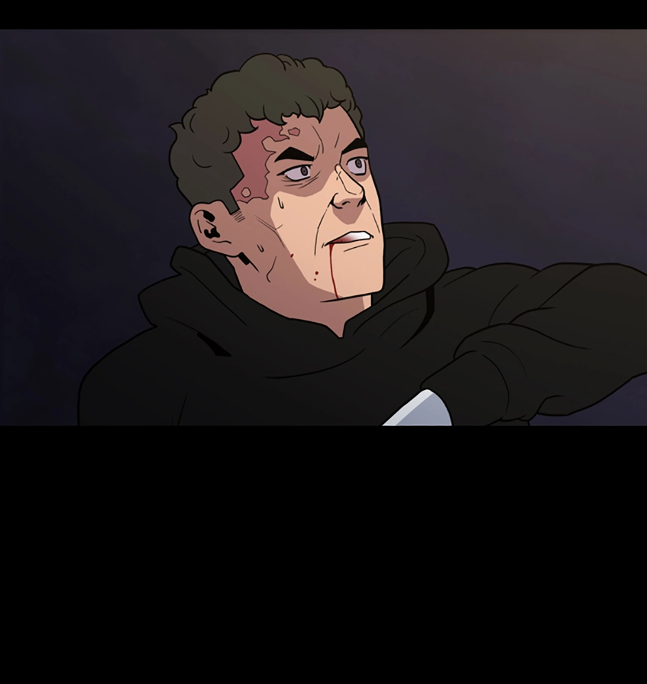 MEMORIST Chapter 51 page 26 - 