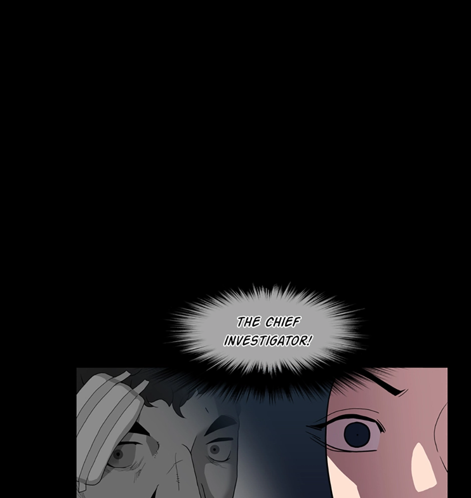 MEMORIST Chapter 51 page 27 - 
