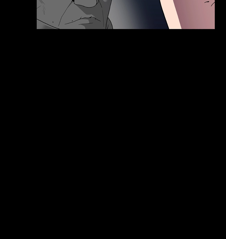 MEMORIST Chapter 51 page 28 - 