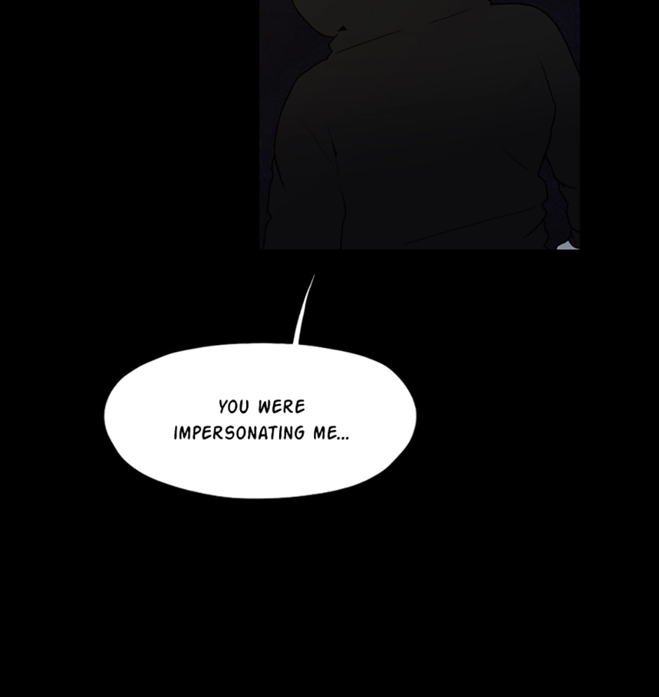 MEMORIST Chapter 51 page 30 - 