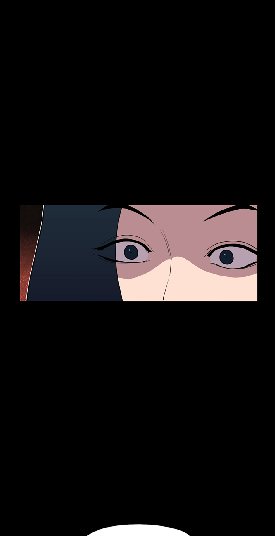 MEMORIST Chapter 51 page 4 - 