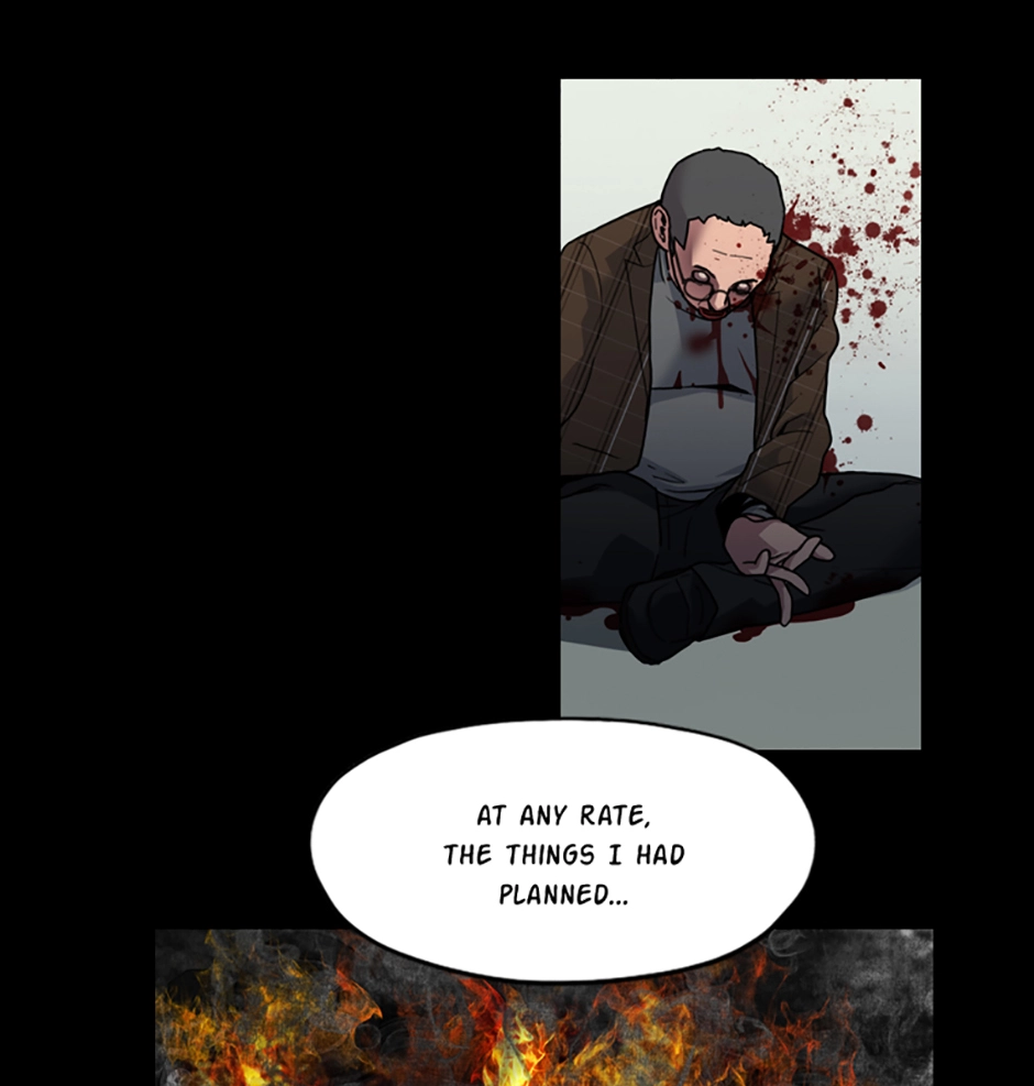 MEMORIST Chapter 51 page 34 - 