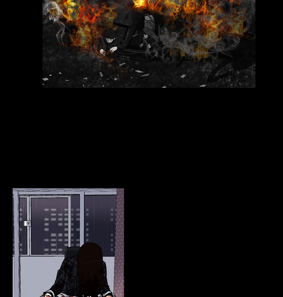 MEMORIST Chapter 51 page 35 - 