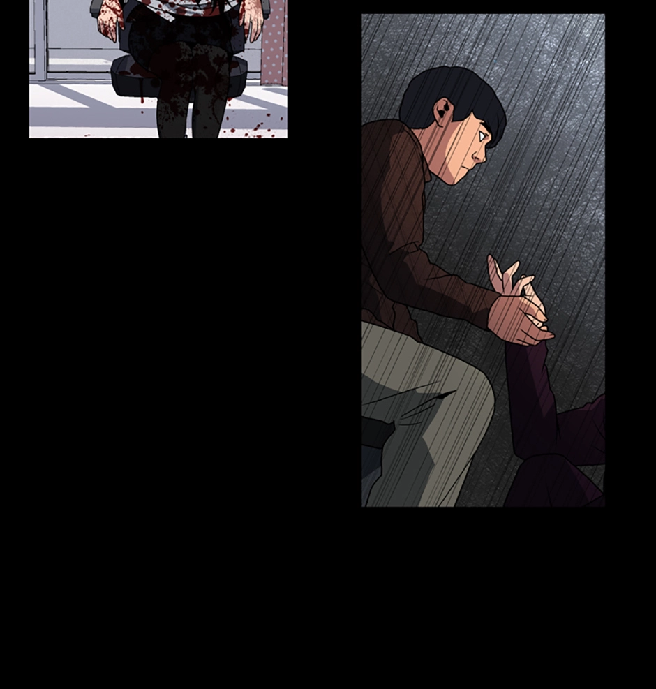 MEMORIST Chapter 51 page 36 - 