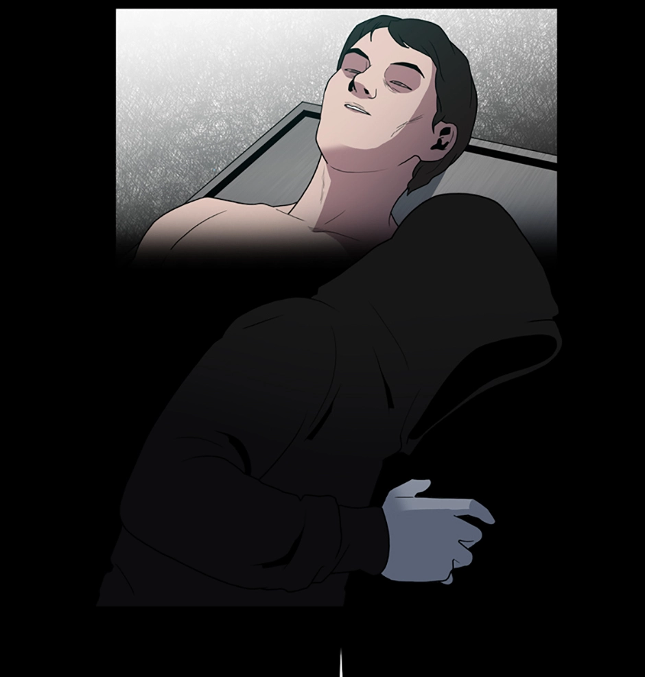MEMORIST Chapter 51 page 37 - 