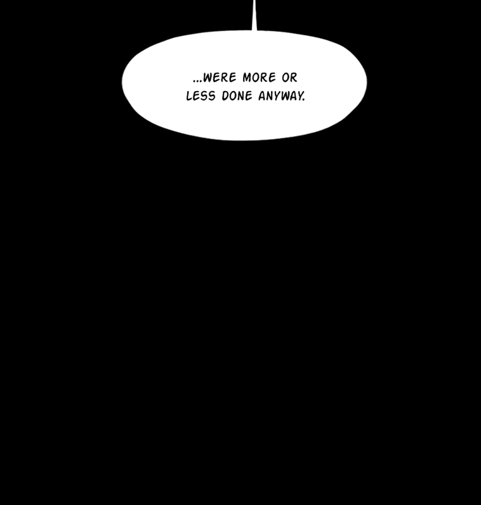 MEMORIST Chapter 51 page 38 - 