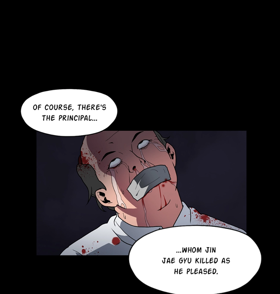 MEMORIST Chapter 51 page 39 - 