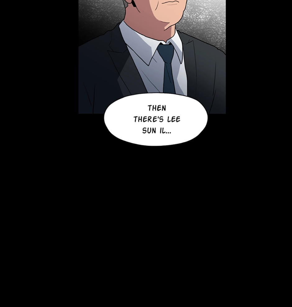 MEMORIST Chapter 51 page 41 - 