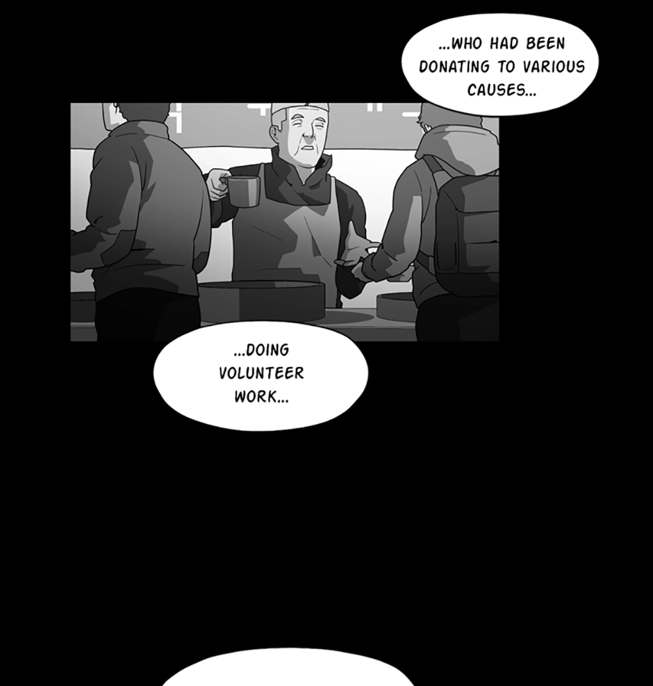 MEMORIST Chapter 51 page 42 - 