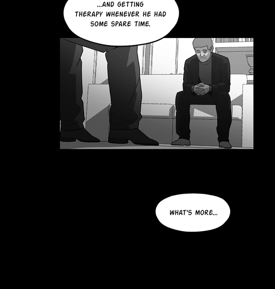 MEMORIST Chapter 51 page 43 - 