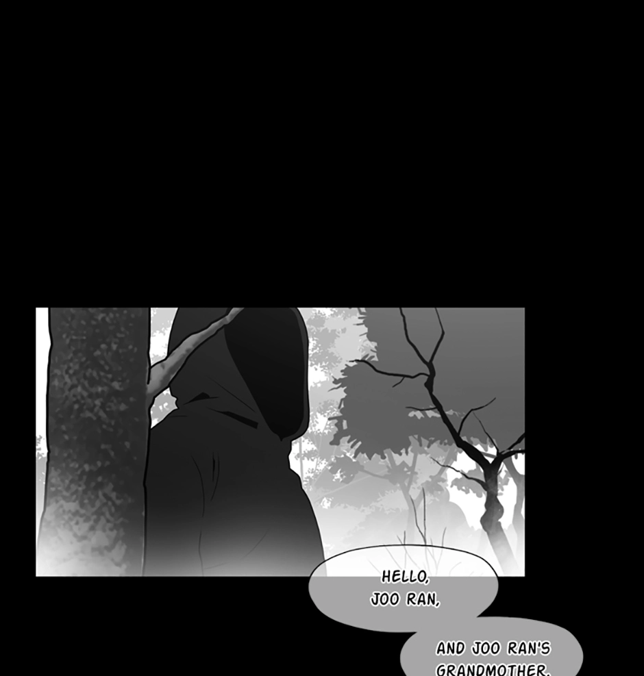 MEMORIST Chapter 51 page 44 - 