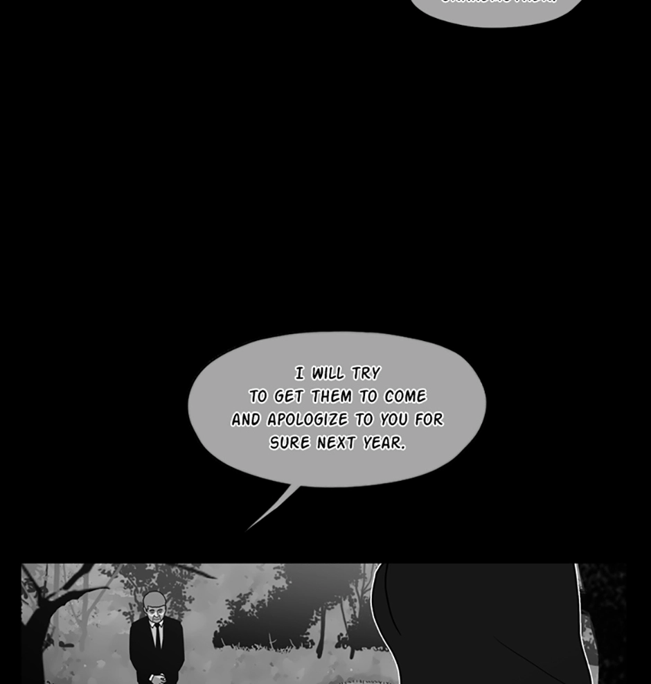 MEMORIST Chapter 51 page 45 - 