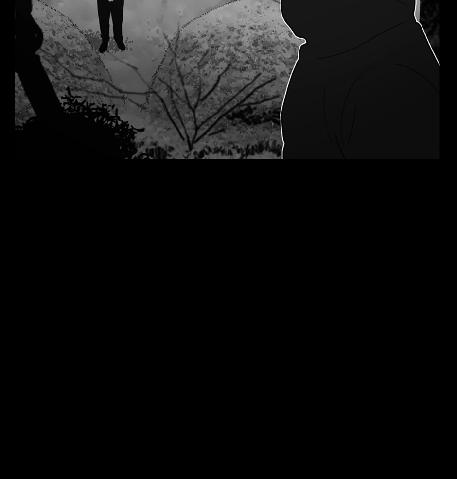MEMORIST Chapter 51 page 46 - 