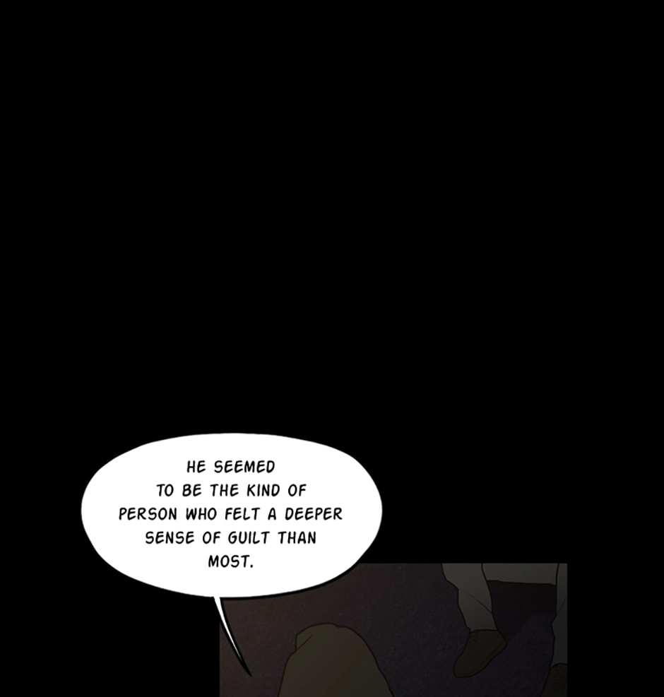 MEMORIST Chapter 51 page 47 - 