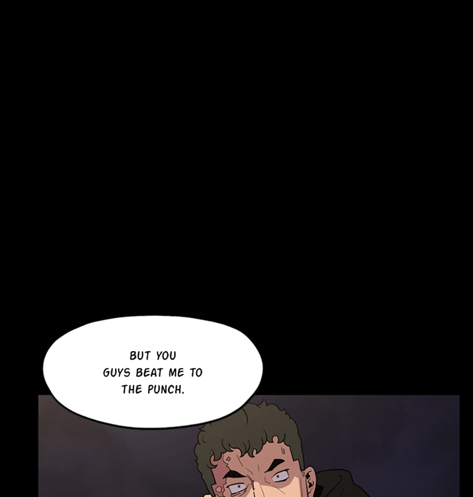 MEMORIST Chapter 51 page 49 - 