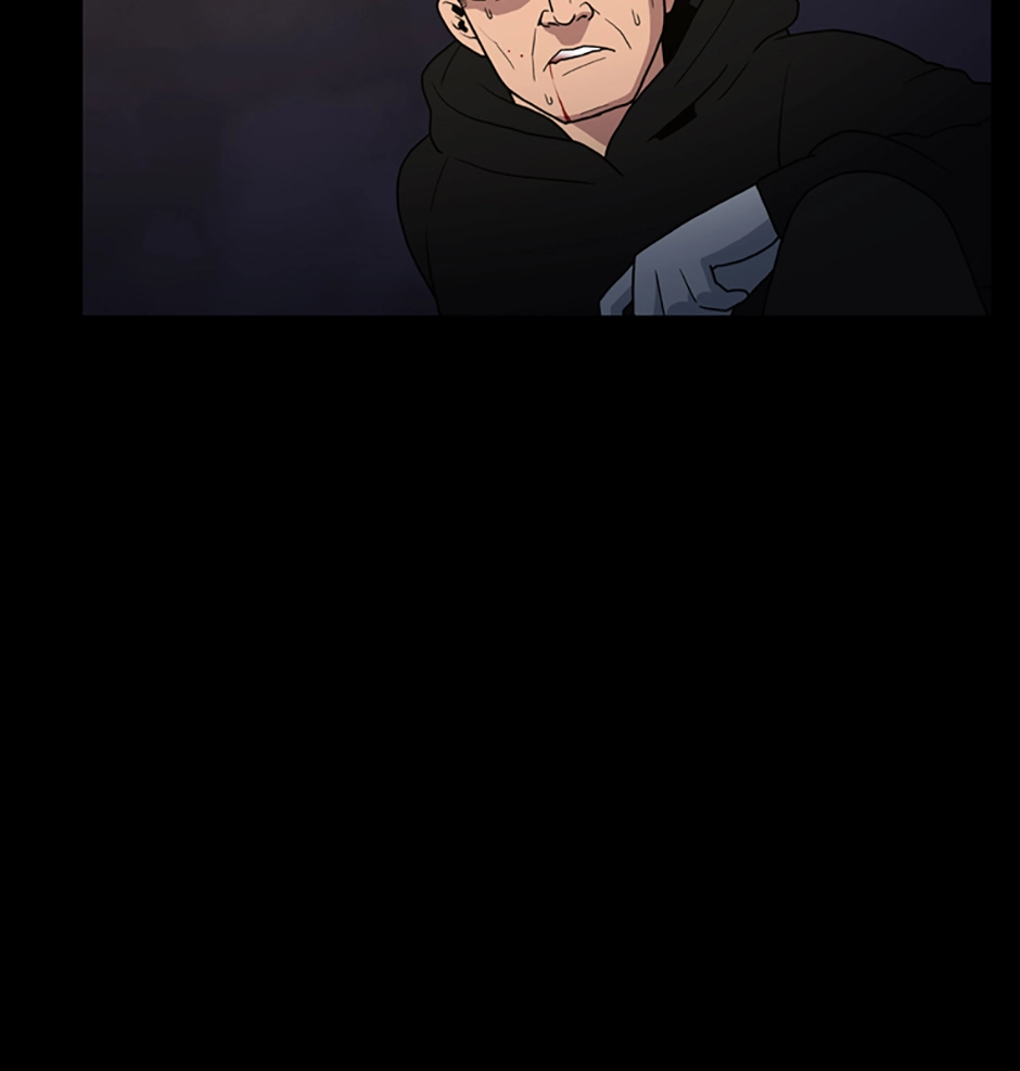 MEMORIST Chapter 51 page 50 - 