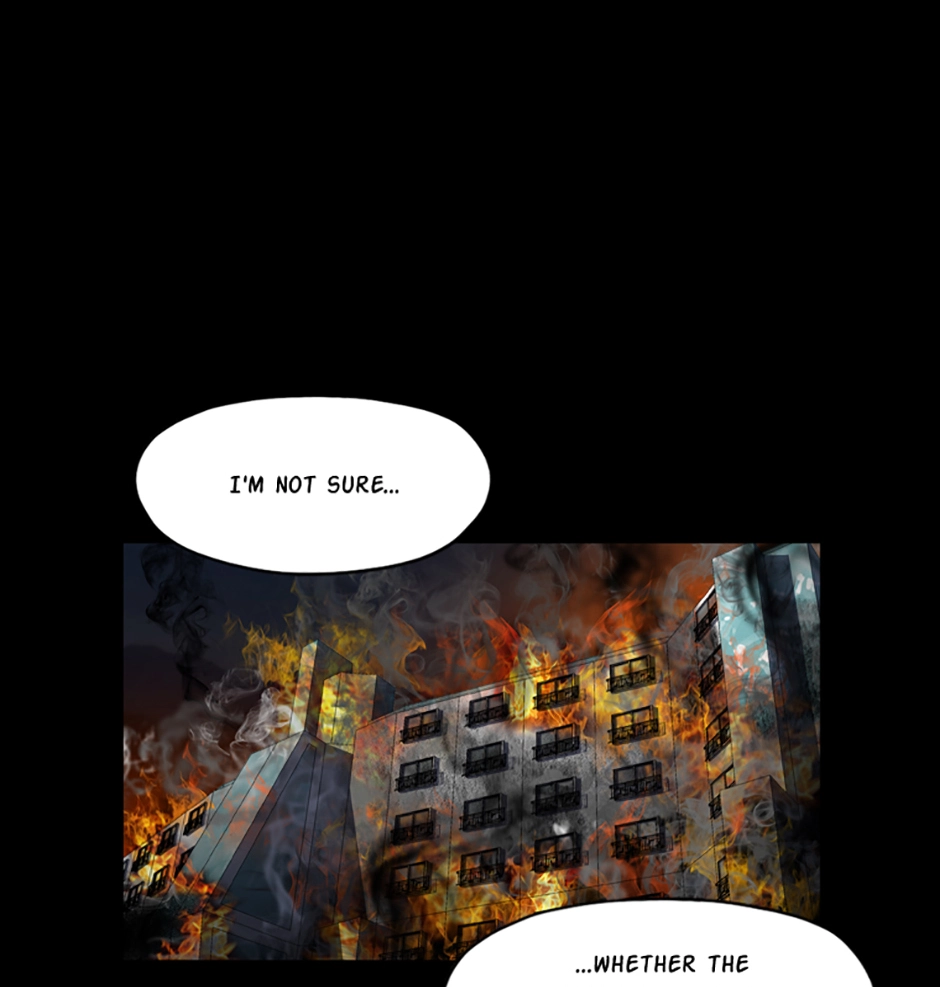 MEMORIST Chapter 51 page 51 - 
